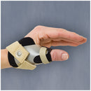 THUMSAVER MP, LEFT, LARGE, SOLD AS EACH 3 10000688