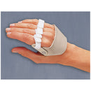 ULNAR DEVIATION SPLINT, RADIAL HINGED, RIGHT, MEDIUM, SOLD AS EACH 3 10000688