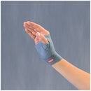 THUMSLING, LEFT, SMALL/ MEDIUM, GREY, SOLD AS EACH 3 10000688