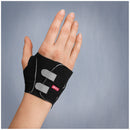 CARPAL LIFT NP, LEFT, SMALL/ MEDIUM, SOLD AS EACH 3 10000688