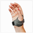 CMCCARE THUMB BRACE, RIGHT, LARGE, SOLD AS EACH 3 10000688