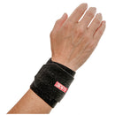 WRIST POINT OF PRESSURE SPLINT, TWO 1/8" THICK AND TWO 1/4" THICK PRESSURE PADS, MACHINE WASHABLE, LATEX FREE, MEDIUM/ LARGE, SOLD AS EACH 3 10000688