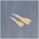 TOE LOOP, WIDE 1¼", 5/PK, SOLD AS PACK 3 10000688