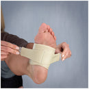 ARCH LIFT, SOLD AS EACH 3 10000688