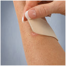 SILICONE GEL SHEET, 4" X 6", SOLD AS EACH 3 10000688