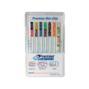 Premier Biotech Bio-Dip Test Drug Test Bio-Dip Single (Gab)Research Use Only 25/Cs -PDA-GAB-RUO - BriteSources