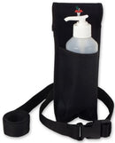 Core Products Oil & Jar Holster Holster Oil/Lotion Single W/Bottle -PRO-3100 - BriteSources