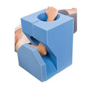 ARM ELEVATION PILLOW, 2"H X 12"W X 13¼"L, SOLD AS EACH DJO, 105