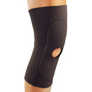 KNEE BRACE, XX-LARGE, 25½"-28", SOLD AS EACH DJO, 105