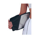 BACK SUPPORT, SMALL, SOLD AS EACH DJO, 105