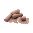 BANDAGE, 6" X 5½ YDS NON-STERILE, 10/PKG, SOLD AS PACK DJO, 105