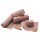 BANDAGE, 6" X 11 YDS NON-STERILE, 12/PKG, SOLD AS PACK DJO, 105