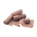 BANDAGE, 3" X 5½ YDS NON-STERILE, 10/PKG, SOLD AS PACK DJO, 105