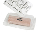 BANDAGE, 4" X 5½ YDS STERILE, 20/PKG, SOLD AS PACK DJO, 105