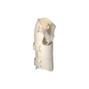 HUMERAL FRACTURE BRACE, X-LARGE , 12¾"L, SOLD AS EACH DJO, 105