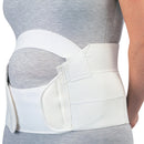 MATERNITY BELT, SMALL, SOLD AS EACH DJO, 105