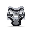 MJ400 STANDARD COLLAR, MEDIUM, 2½"H, 10"-20" NECK, SOLD AS EACH DJO, 105