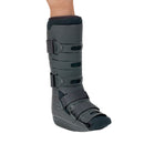 CONTOUR WALKER, SMALL, SHOE SIZE: FEMALE 4½-8½, MALE 3½-7½, SOLD AS EACH DJO, 105