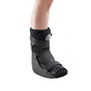 AIR WALKER, MEDIUM, SHOE SIZE: FEMALE 8-11½, MALE 7-10, SOLD AS EACH DJO, 105