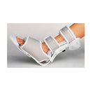 PODUS BOOT, X-LARGE, FEMALE UP TO 11½+, MALE UP TO 10½+, SOLD AS EACH DJO, 105