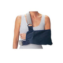 SHOULDER IMMOBILIZER, X-LARGE, ENVELOPE 10"D X 20"L, SOLD AS EACH DJO, 105