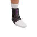 ANKLE SUPPORT, SMALL, 11"-12" CIRC., SOLD AS EACH DJO, 105