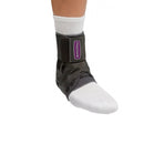 ANKLE SUPPORT, XX-LARGE, 15"-16" CIRC., SOLD AS EACH DJO, 105