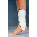 ANKLE SUPPORT, 9" MEDIUM, SOLD AS EACH DJO, 105