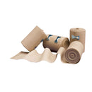 BANDAGE, 4" X 5 YDS, 10/PKG, SOLD AS PACK DJO, 105