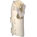 HUMERAL FRACTURE BRACE, MEDIUM , 10¼"L, SOLD AS EACH DJO, 105