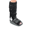 ROM WALKER, MEDIUM, SHOE SIZE: FEMALE 6½-11, MALE 5½-10, SOLD AS EACH DJO, 105