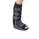 STANDARD WALKER, X-LARGE, SHOE SIZE: FEMALE NA, MALE 14-17, SOLD AS EACH DJO, 105