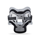 MJ200 STANDARD COLLAR, SUPER SHORT, 1"H, 10"-20" NECK, SOLD AS EACH DJO, 105