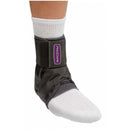 ANKLE SUPPORT, LARGE, 13"-14" CIRC., SOLD AS EACH DJO, 105