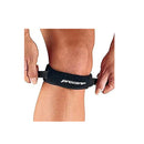 PATELLA STRAP, X-LARGE, 18"+ CIRCUMFERENCE, SOLD AS EACH DJO, 105