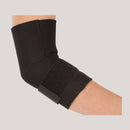 ELBOW SUPPORT, X-LARGE, 14"-16" FOREARM CIRCUMFERENCE, SOLD AS EACH DJO, 105
