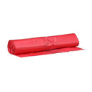 ECONOMY LINERS, BLUE, 500/CS, SOLD AS CASE PROFEX 107