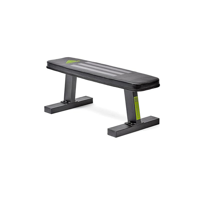 Profex Athletic Benches. Athletic Bench, 12" X 30" X 22"H, 2" Foam Top. , Each