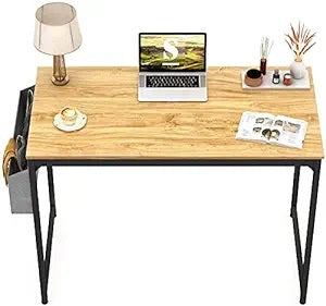 Profex Desk/Work Tables. Desk/ Work Table, 24"D X 36"L X 30"H. , Each