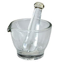 Profex Glass Pestles 32 Oz Glass Pestle -3100PF - BriteSources