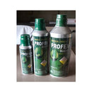 Profex Glass Pestles 8 Oz Glass Pestle -3100PD - BriteSources