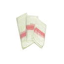 HAMPER LINER, 28" X 39", 17" DIA, 100/CS, SOLD AS CASE PROFEX 107