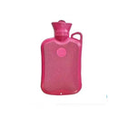 ISOLATION BAG, 26" X 23", 100/CS, SOLD AS CASE PROFEX 107