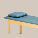 HIDE-A-MODE™ COMMODE, SOLD AS EACH PROFEX 107