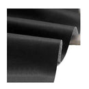 STANDARD WEIGHT LEATHERETTE, CHESTNUT BROWN, 54"W, SOLD AS YARD PROFEX 107