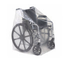 COLOR-CODED LABELS, 4¾"H X 11", CUSTOM LABEL, SOLD AS EACH PROFEX 107