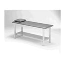 PLASTIC PAPER CUTTER, SNAP-TAB CONSTRUCTION, FOR 30" WIDE TABLES, SOLD AS EACH PROFEX 107