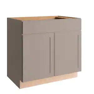 Profex X-Ray Storage Cabinet. Cabinet, 24"W X 78"L X 36"H, White Formica Top, 10 Individual Compartments. , Each