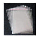 POUCH, 16" X 22", 2 MIL, GREEN, 50/PK, 10 PK/CS, SOLD AS CASE PROFEX 107