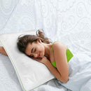 X-FIRM FOAM HEAD REST, LARGE, SOLD AS EACH PROFEX 107